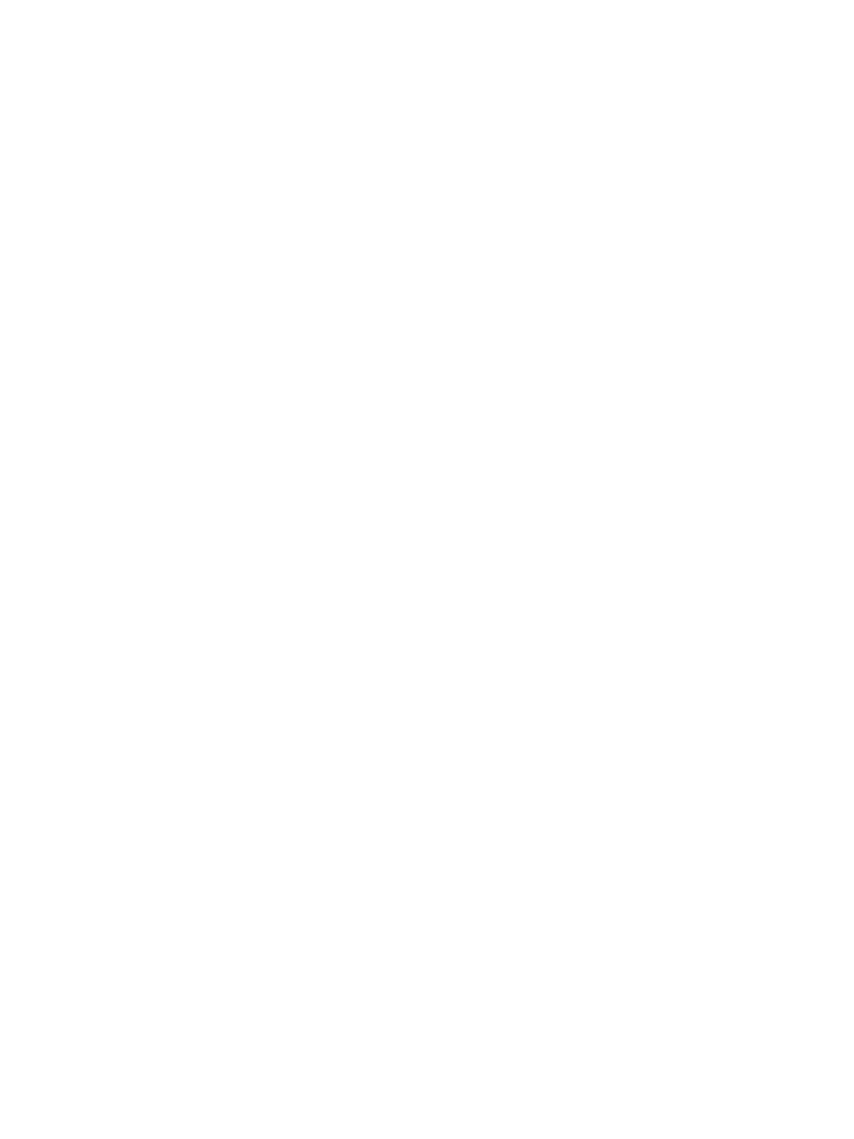 Background decoration