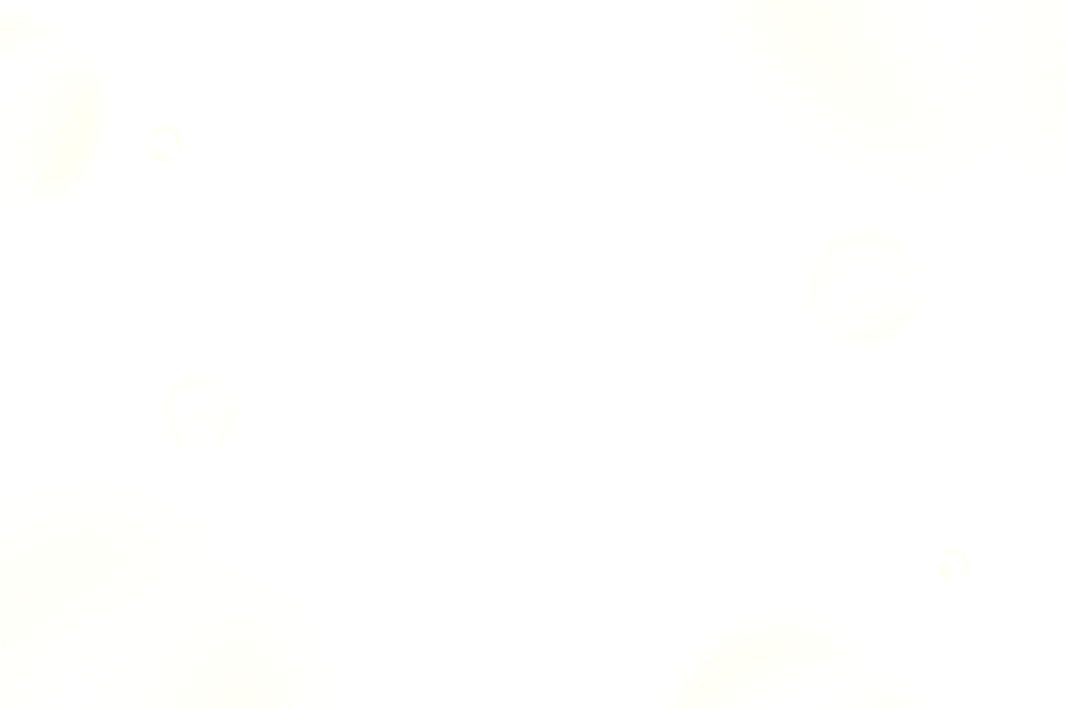 Login decoration