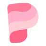 Artifex Logo